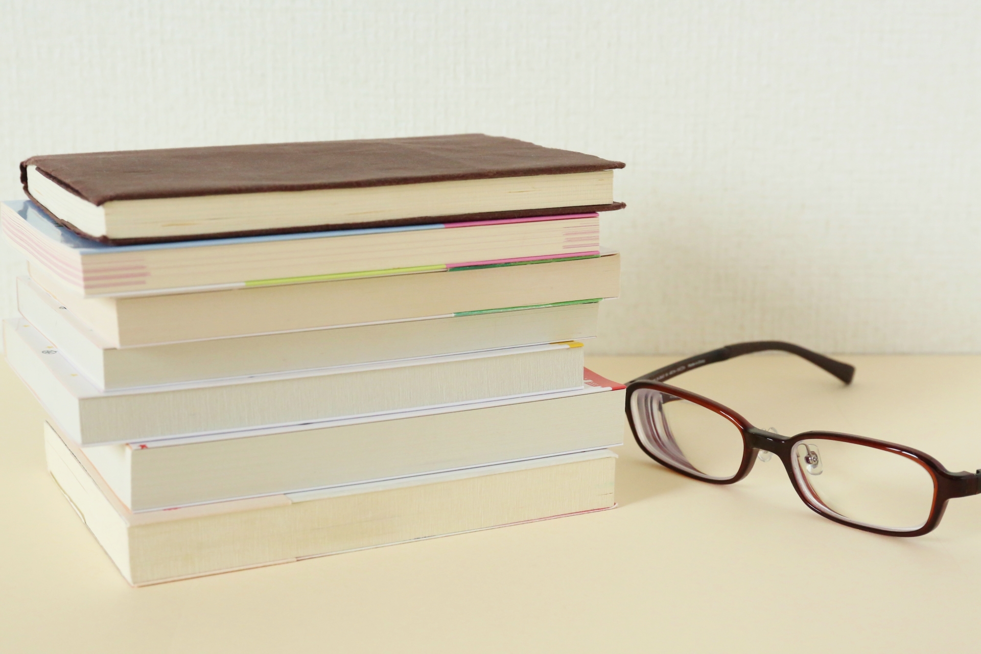 古家再生の勉強本