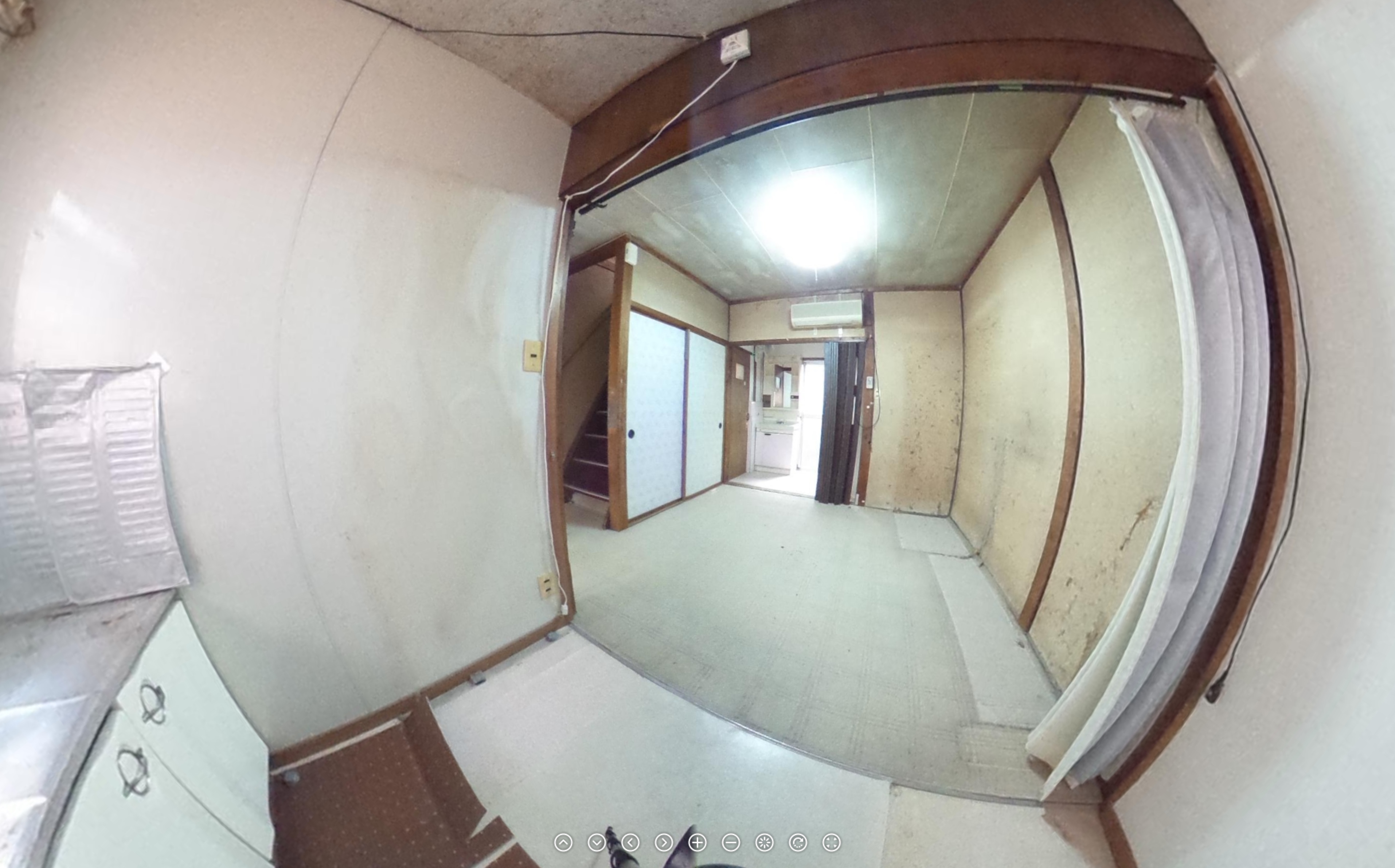 theat360_20160712